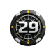 29Black