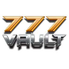 Análise do Casino 777Vault