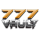 777vault-logo-40x45s
