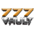 Análise do Casino 777Vault