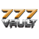 777Vault
