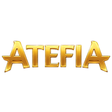 Análise do Atefia Casino