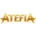 Análise do Atefia Casino