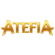 Atefia