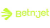 Betnjet logótipo