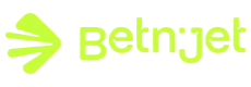 Análise do Betnjet Casino