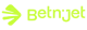 Betnjet