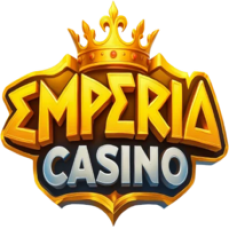 Análise do Emperia Casino