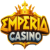 Análise do Emperia Casino