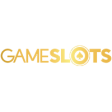 Gameslots logótipo