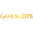 Gameslots logótipo