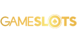 Gameslots logótipo