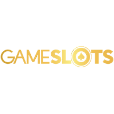 Análise do GameSlots Casino