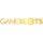 gameslots-logo-40x45s
