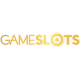 Gameslots