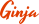 ginja-casino-logo-40x45s