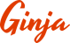 Ginja