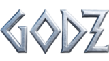 Godz logótipo