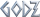 godz-logo-40x45s