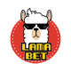 Lamabet