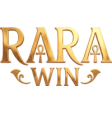 Rarawin logótipo