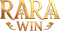 rarawin-logo-120x120s