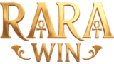 Rarawin logótipo