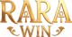Rarawin