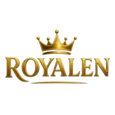 Análise do Casino Royalen