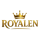 royalen-logo-40x45s
