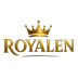Análise do Casino Royalen