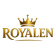 Royalen