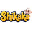 Shikaka logótipo