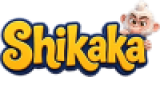Shikaka logótipo