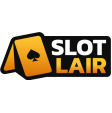 SlotLair logótipo