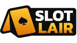 SlotLair logótipo