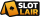 slotlair-casino-logo-40x45s