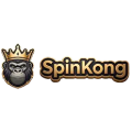 spinkong-logo-120x120s