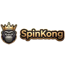 Análise do Casino SpinKong