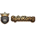 Análise do Casino SpinKong