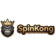 Spinkong