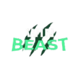 WinBeast Casino logótipo