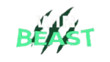 WinBeast Casino logótipo