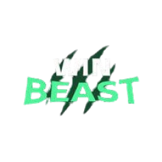 Análise do Casino WinBeast