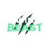 Análise do Casino WinBeast