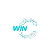 Análise do WinSpin Casino
