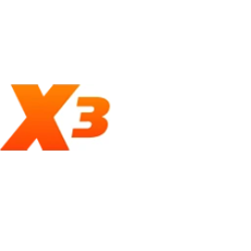 Análise do X3bet Casino