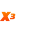 Análise do X3bet Casino