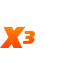 x3bet
