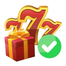 Facilidade de adesão e ativação